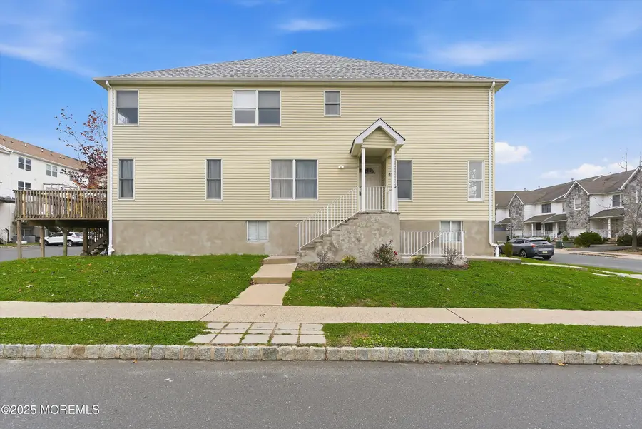 15 Sanz Town Road, Lakewood, NJ 08701 - Image #2
