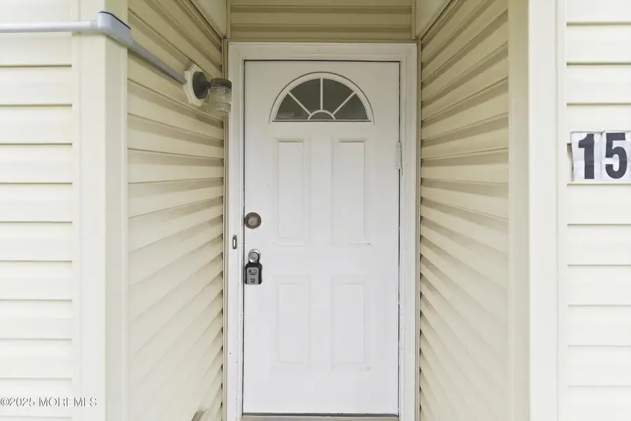 15 Sanz Town Road, Lakewood, NJ 08701 - Image #3