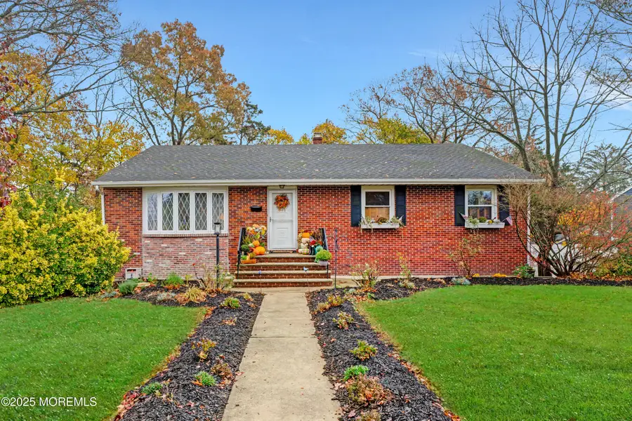 543 Hollywood Avenue, Toms River, NJ 08753 - Image #2