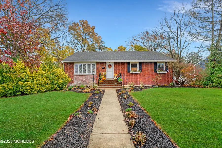 543 Hollywood Avenue, Toms River, NJ 08753 - Image #3