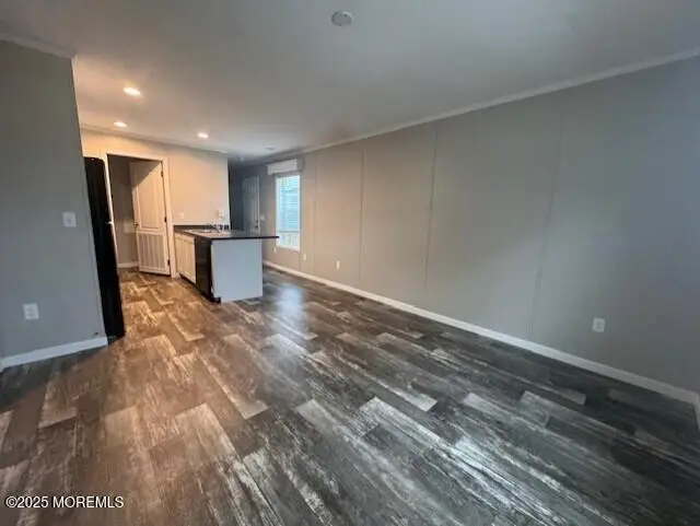 18 Avenue A, Hazlet, NJ 07734 - Image #3