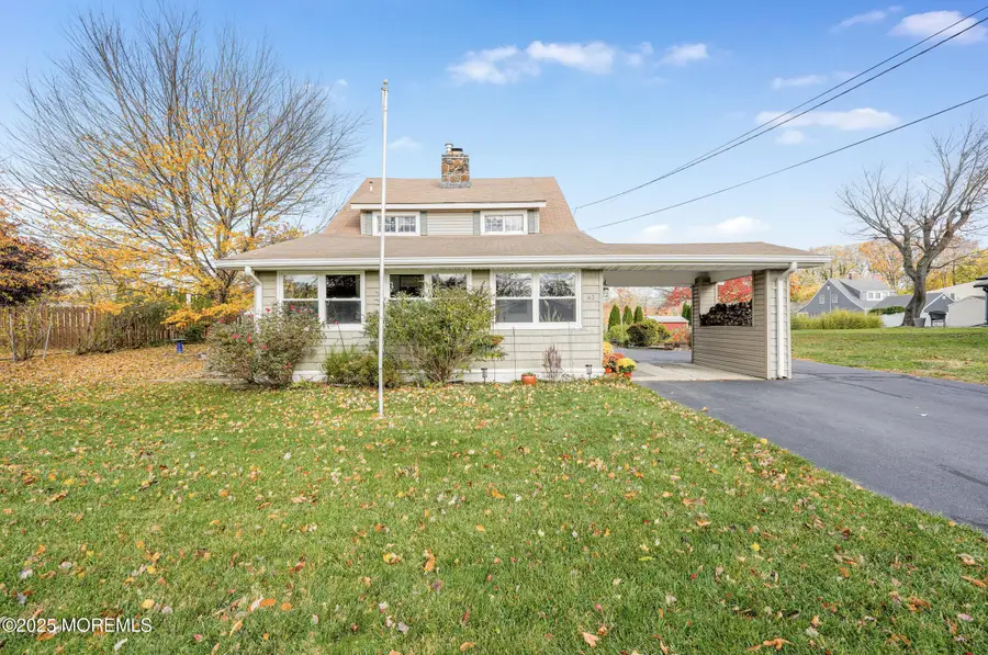 43 Washington Avenue, Leonardo, NJ 07737 - Image #2