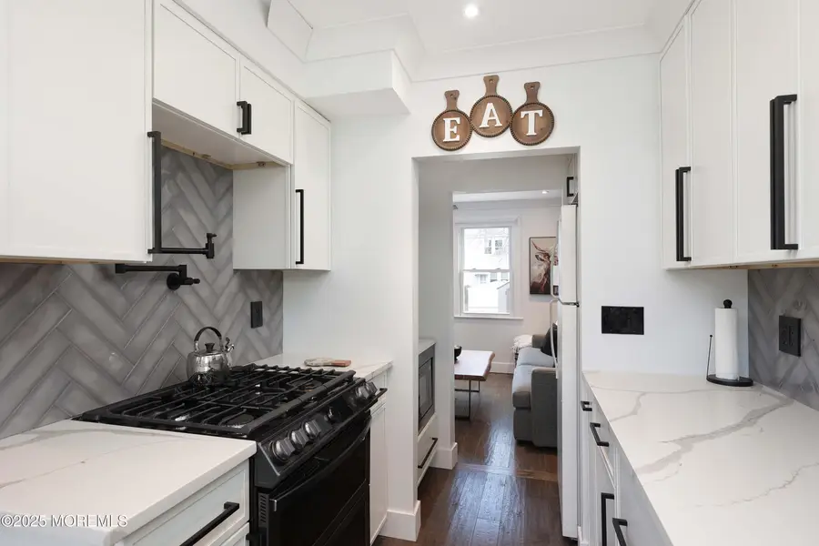 28 Belshaw Avenue, Shrewsbury Township, NJ 07724 - Image #3