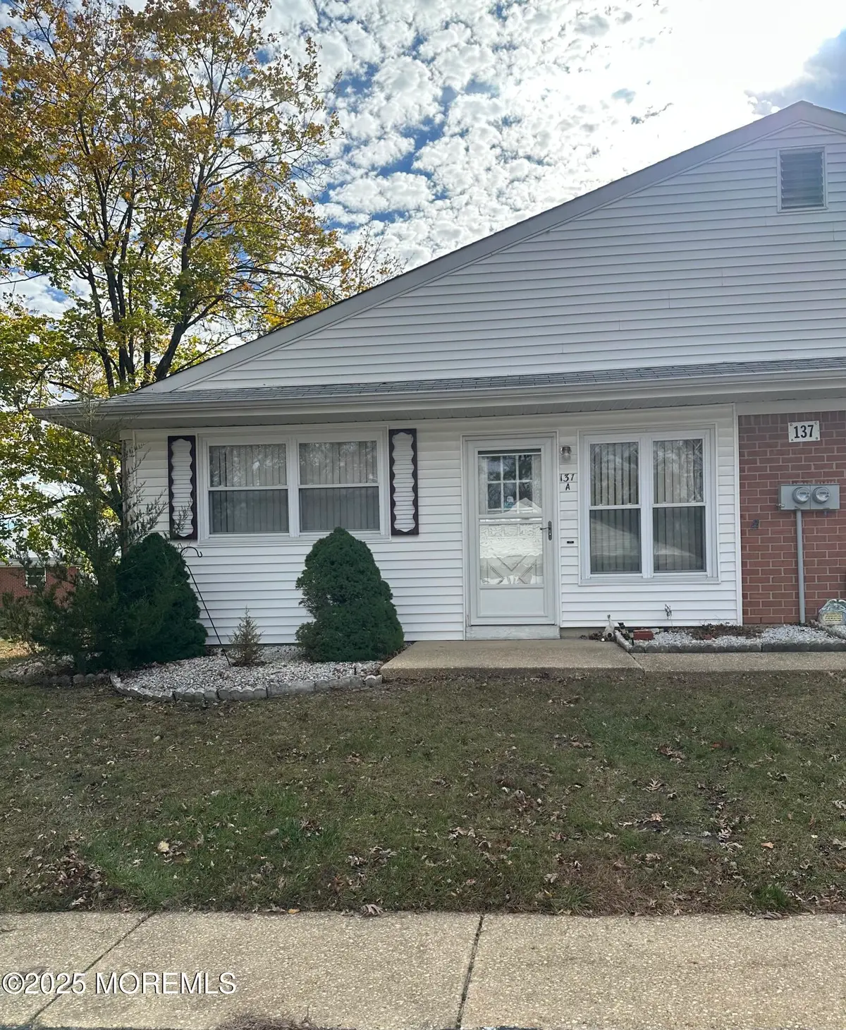 137 Azalea Drive #A, Whiting, NJ 08759 - Image #1