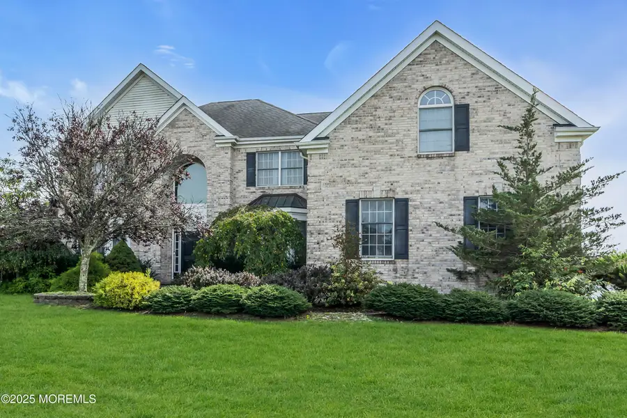6 Bane Lane, Jackson, NJ 08527 - Image #2