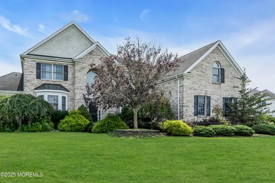 6 Bane Lane, Jackson, NJ 08527 - Image #3