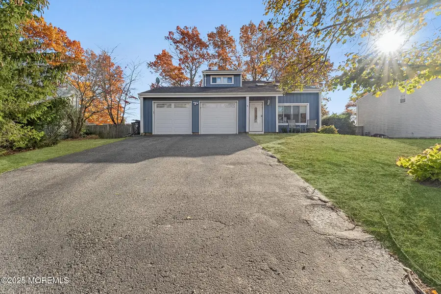 222 Liberty Bell Road, Toms River, NJ 08755 - Image #2