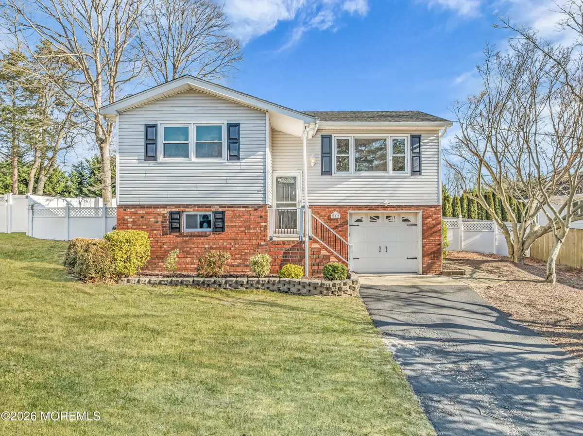 531 Princess Court, Toms River, NJ 08753 - #1