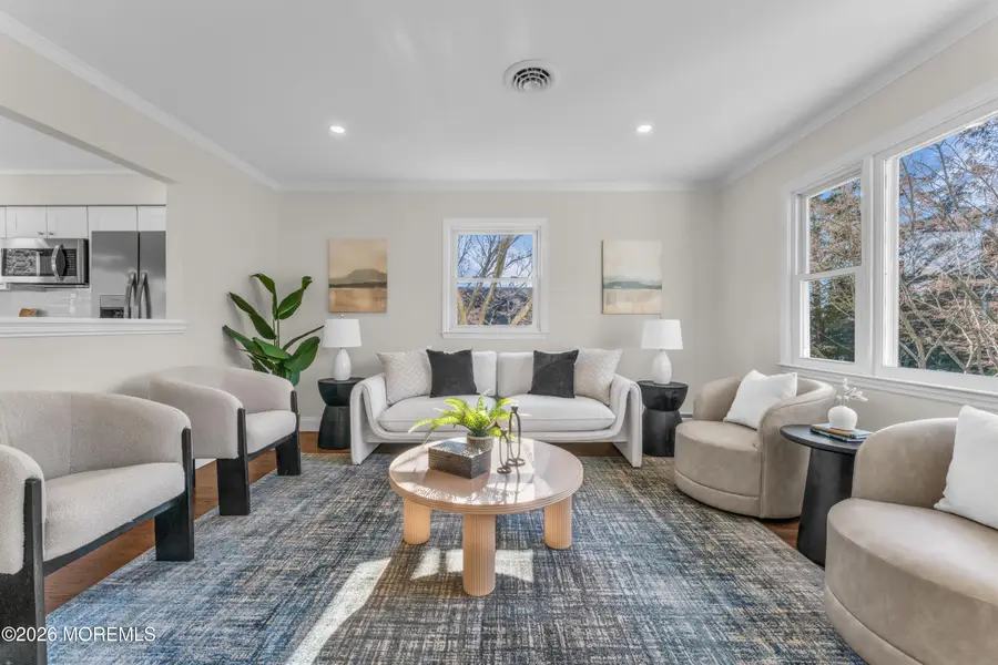 531 Princess Court, Toms River, NJ 08753 - #3