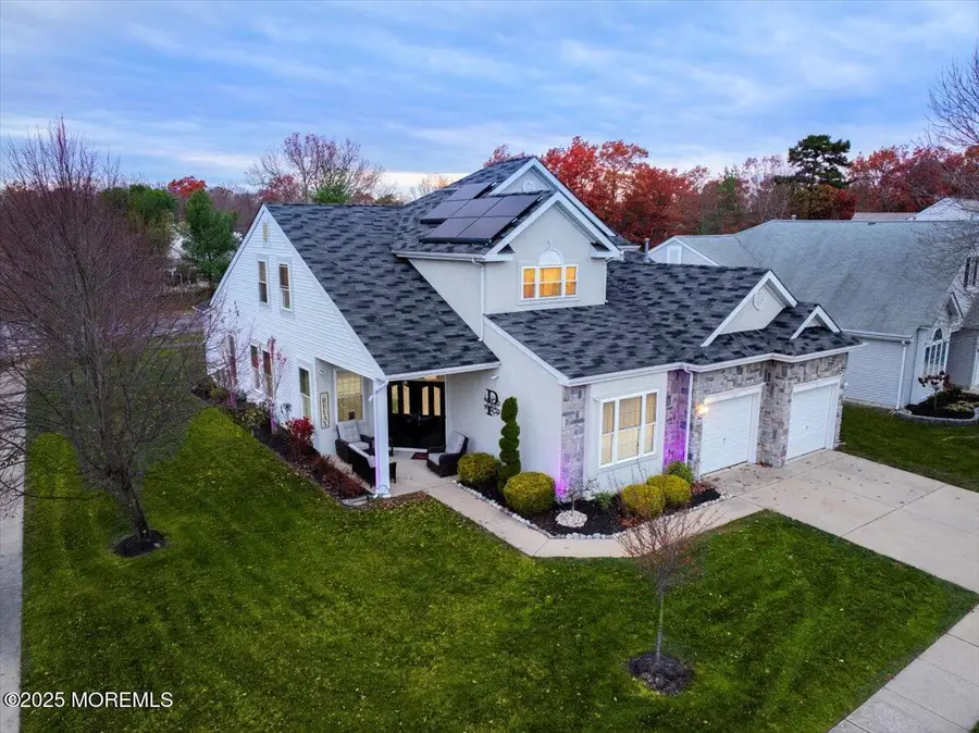 22 Congressional Road, Jackson, NJ 08527 - Image #2