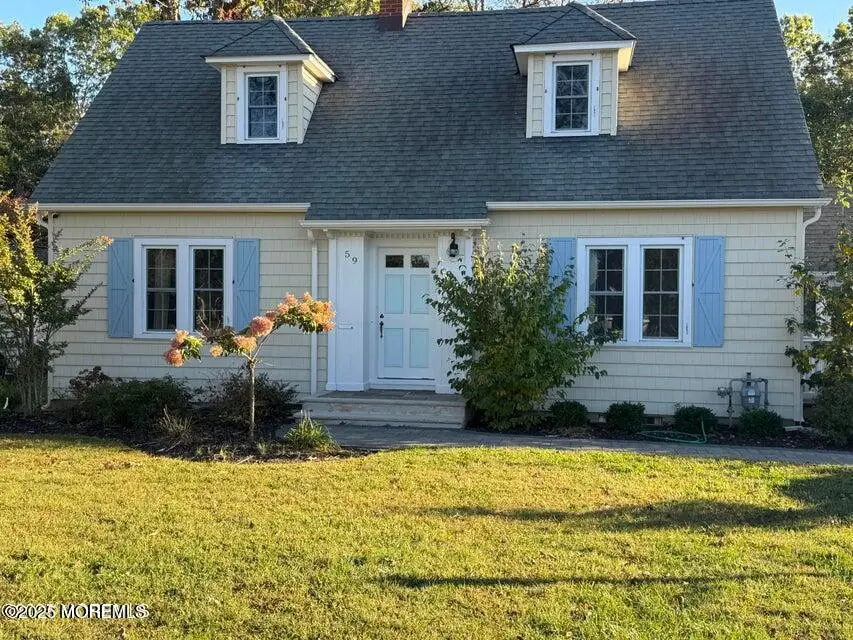 59 Grand Avenue, Toms River, NJ 08753 - Image #1