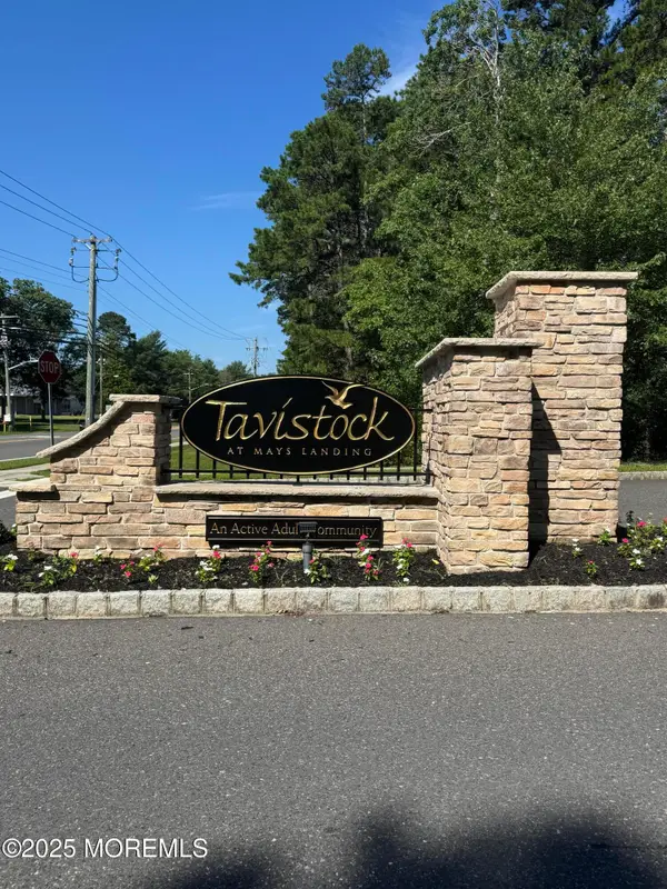 112 Giunta Walk, Mays Landing, NJ 08330