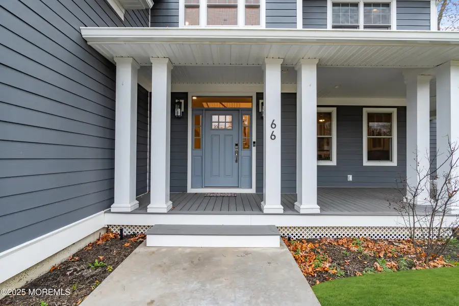 66 Shrewsbury Avenue, Oceanport, NJ 07757 - Image #3