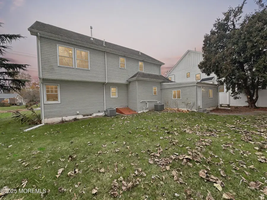 38 Meadow Road, Clark, NJ 07066 - Image #2