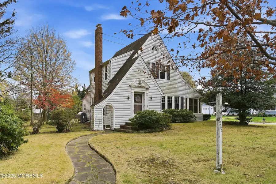 806 Riverview Drive, Brielle, NJ 08730 - Image #2