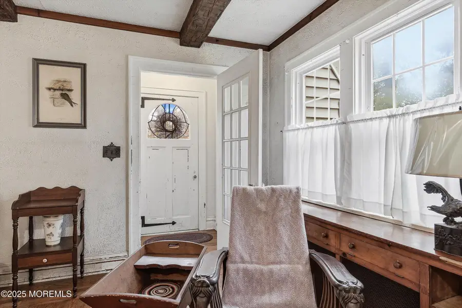 806 Riverview Drive, Brielle, NJ 08730 - Image #3