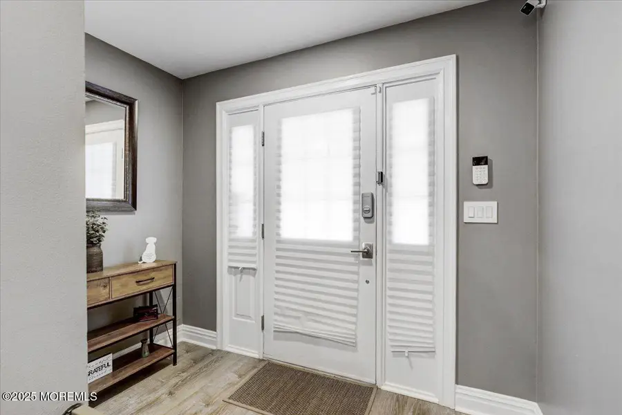 64 Bramble Lane, Matawan, NJ 07747 - Image #2