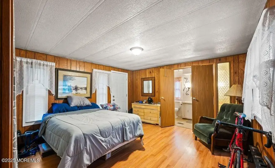 2300 Massachusetts Avenue #26, Toms River, NJ 08755 - Image #3