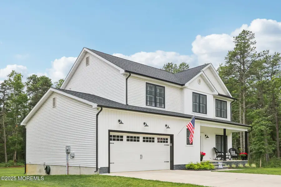 431 Virginia Avenue, Bayville, NJ 08721 - Image #3