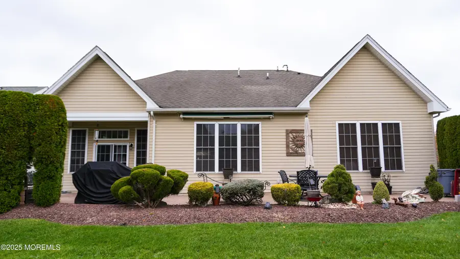1 Belmont Court, Freehold, NJ 07728 - Image #3