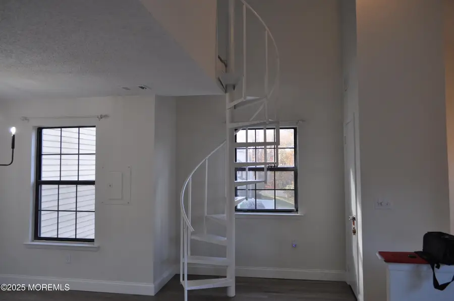 2001 Begonia Court, Jackson, NJ 08527 - Image #2