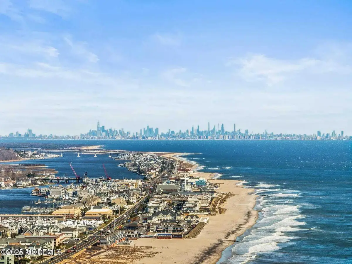 24 Surf Street, Sea Bright, NJ 07760 - Image #1
