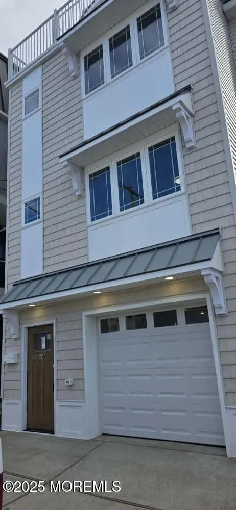 24 Surf Street, Sea Bright, NJ 07760 - Image #2