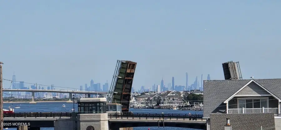 24 Surf Street, Sea Bright, NJ 07760 - Image #3