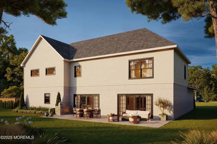 212 Willow Drive, Little Silver, NJ 07739 - Image #3