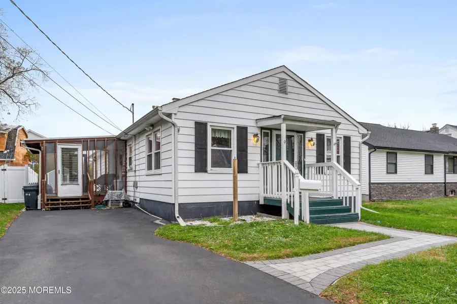 9 Monmouth Place, Keyport, NJ 07735 - Image #2