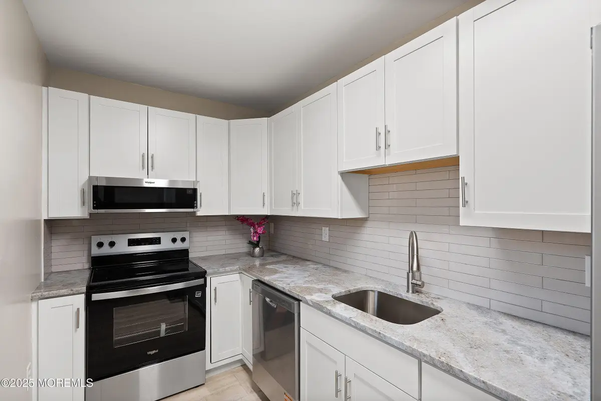 99B White Street, Eatontown, NJ 07724 - Image #1