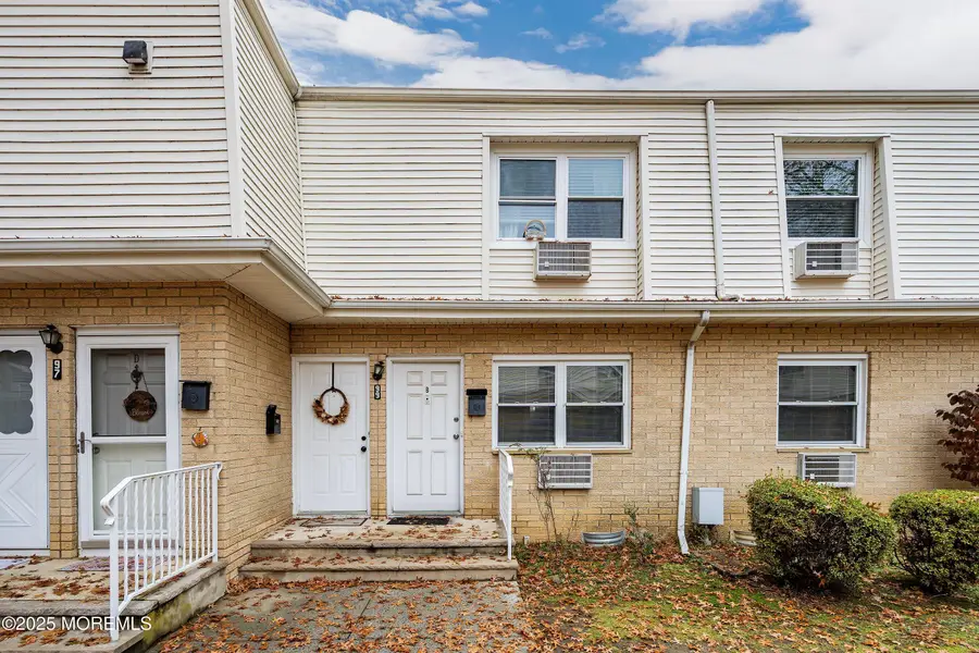 99B White Street, Eatontown, NJ 07724 - Image #3