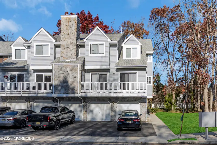 1701 Arthur Street, Toms River, NJ 08755 - Image #2