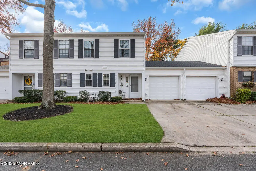 19 Willow Lane, Spring Lake, NJ 07762 - Image #1
