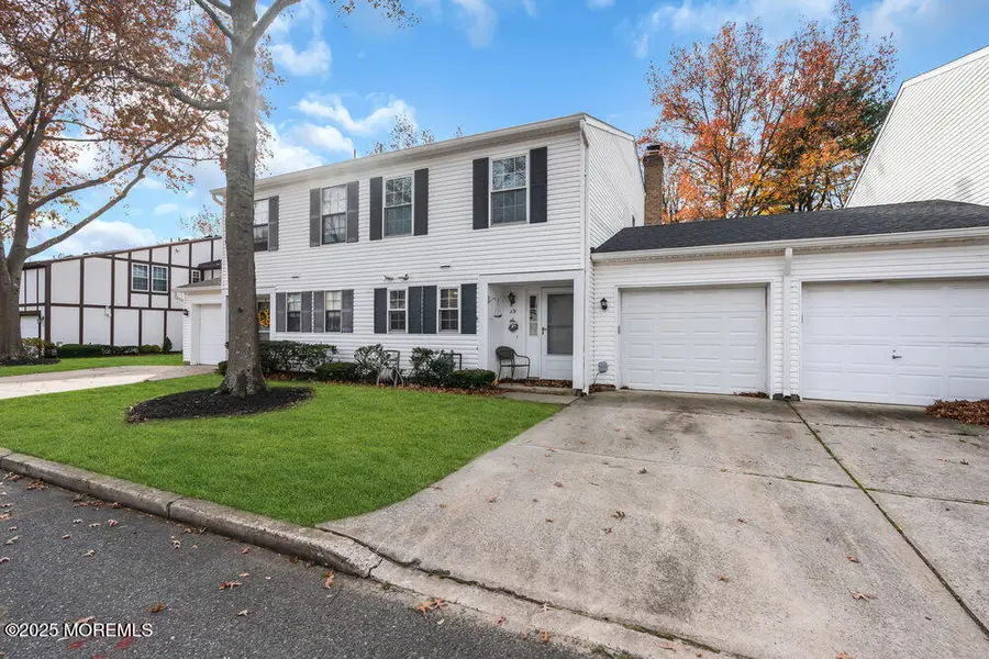 19 Willow Lane, Spring Lake, NJ 07762 - Image #2