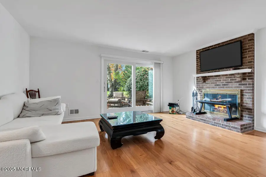 19 Willow Lane, Spring Lake, NJ 07762 - Image #3