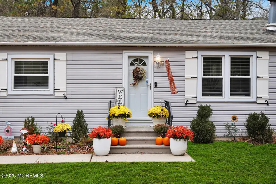 336 Jackson Mills Road, Jackson, NJ 08527 - Image #2