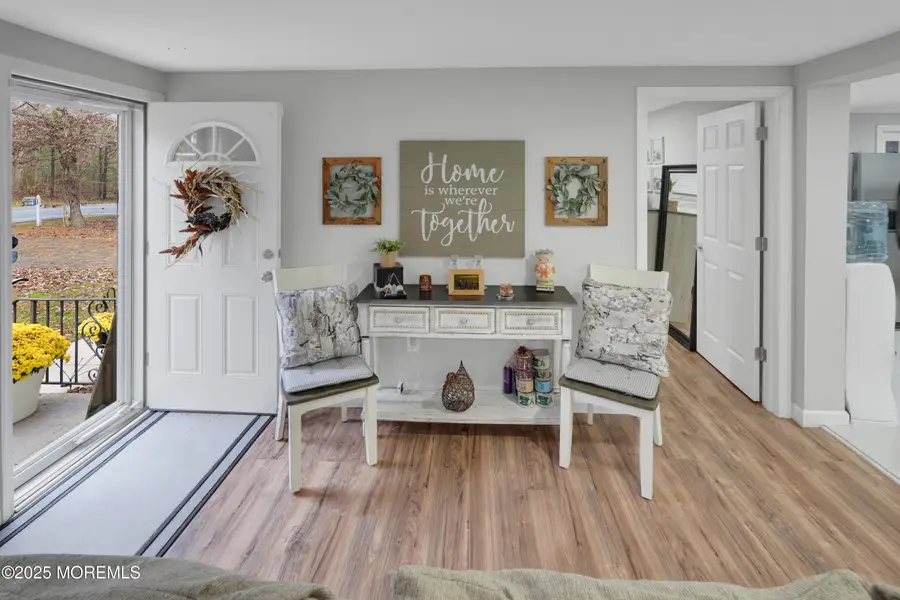 336 Jackson Mills Road, Jackson, NJ 08527 - Image #3