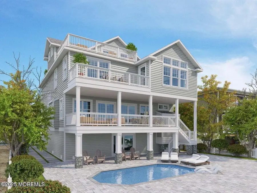 108 Rochester Drive, Brick, NJ 08723 - Image #2