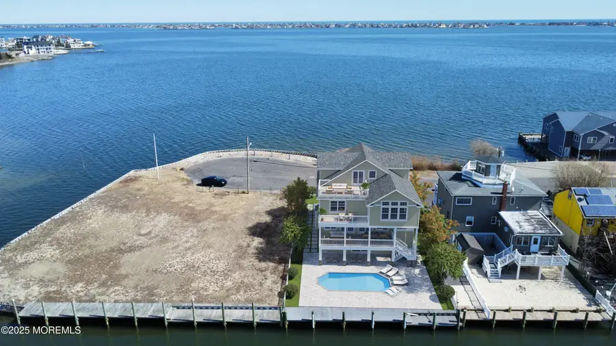 108 Rochester Drive, Brick, NJ 08723 - Image #3