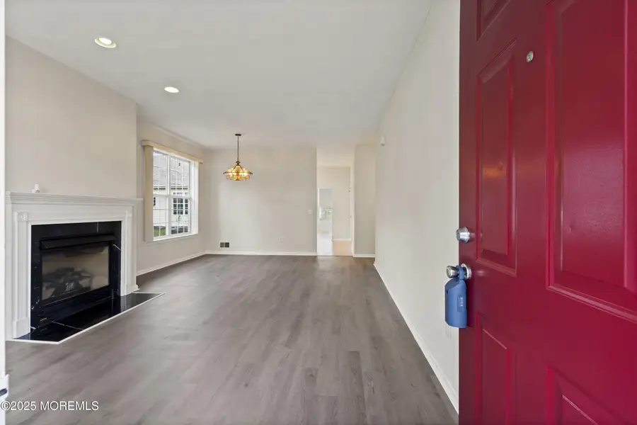 43 Osprey Place, Barnegat, NJ 08005 - Image #3