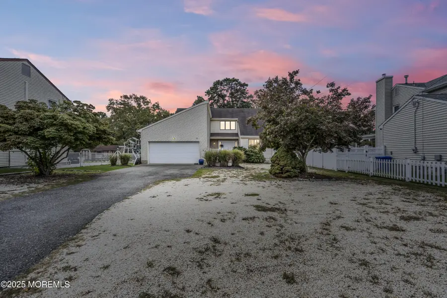 169 Shore Drive, Toms River, NJ 08753 - Image #2
