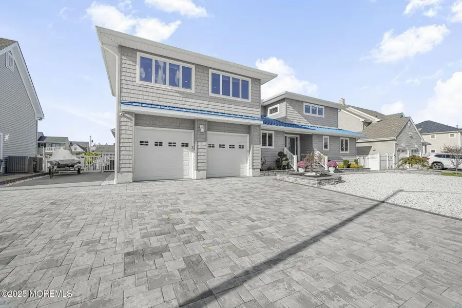 814 Ensign Drive, Forked River, NJ 08731 - Image #2