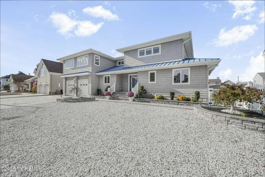 814 Ensign Drive, Forked River, NJ 08731 - Image #3