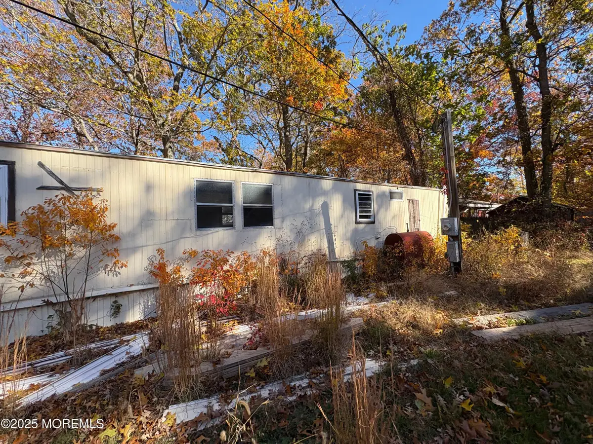 112 Quail Road, Millville, NJ 08332 - Image #1