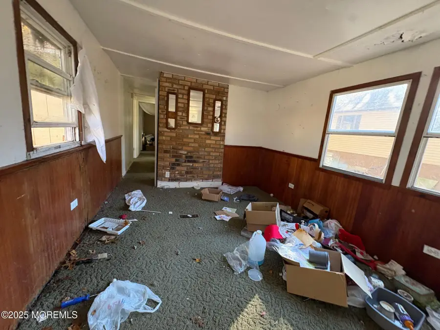 112 Quail Road, Millville, NJ 08332 - Image #2