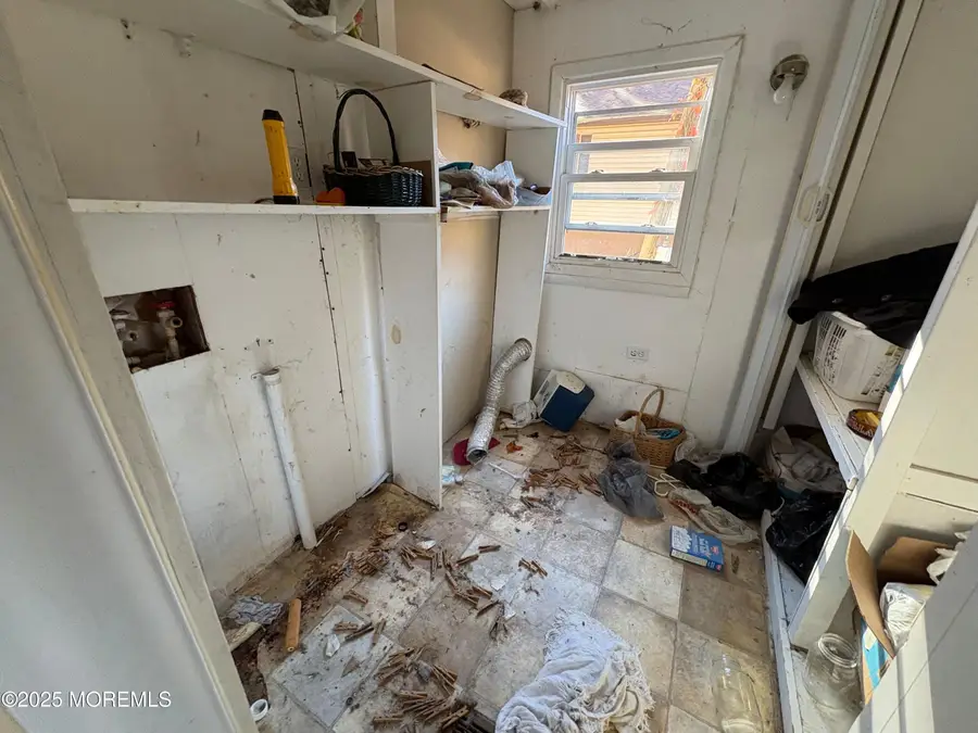 112 Quail Road, Millville, NJ 08332 - Image #3