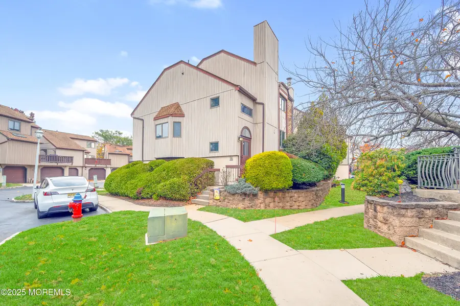 96 Diamond Lane, Old Bridge, NJ 08857 - Image #3