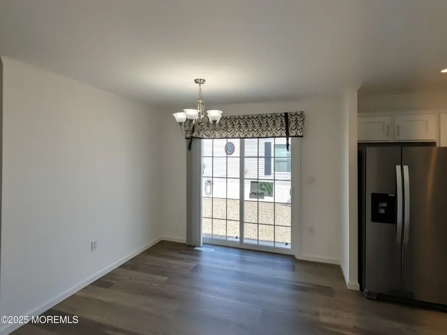 1422 Nature Way, Toms River, NJ 08755 - Image #3