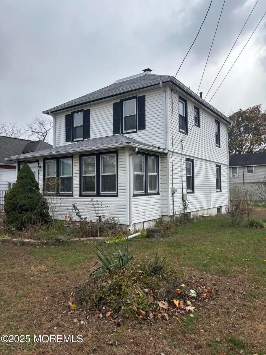 39 Sunset Avenue, Red Bank, NJ 07701 - Image #3